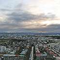 IJsland 122